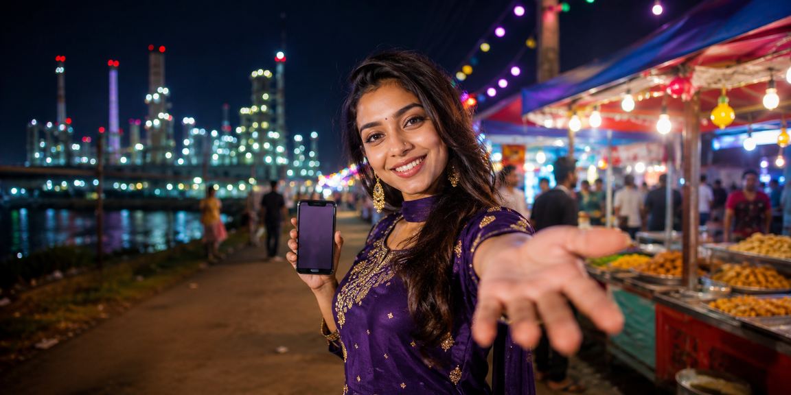 গাজীপুরে মোবাইল ক্যাসিনো ব্যবহারের সুবিধা