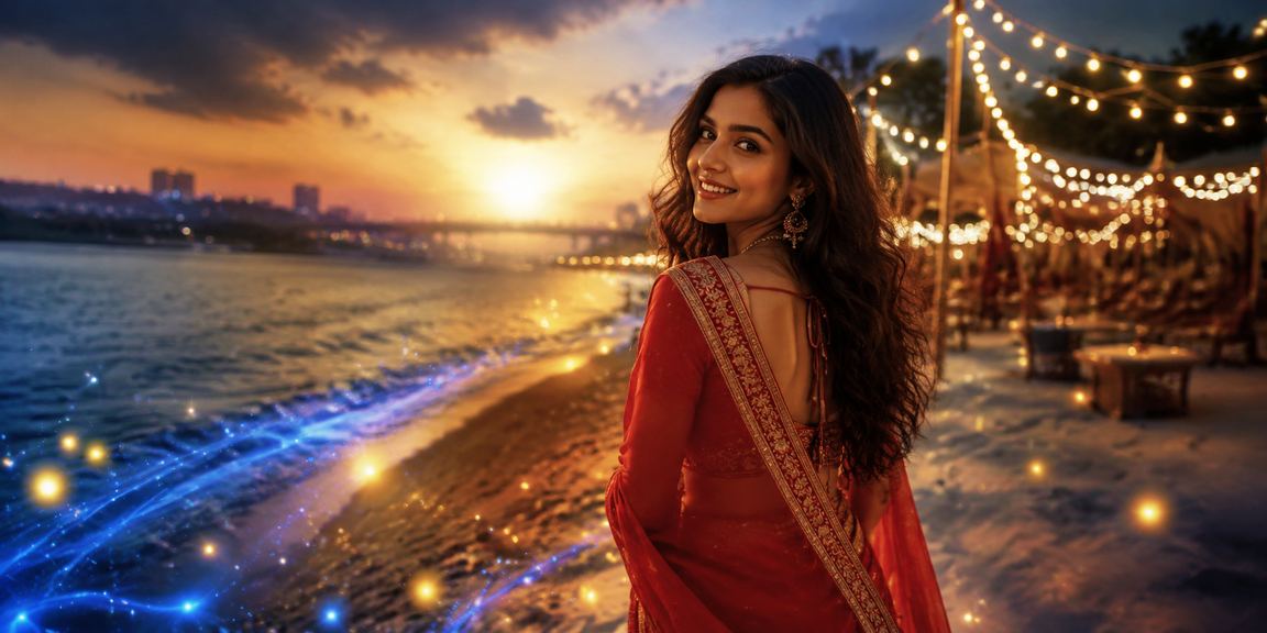 খুলনার লাইভ ক্যাসিনো অভিজ্ঞতা