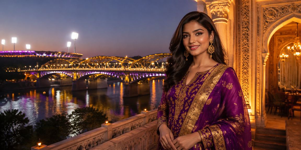 ময়মনসিংহ ক্রিকেট বেটিং সম্প্রচার