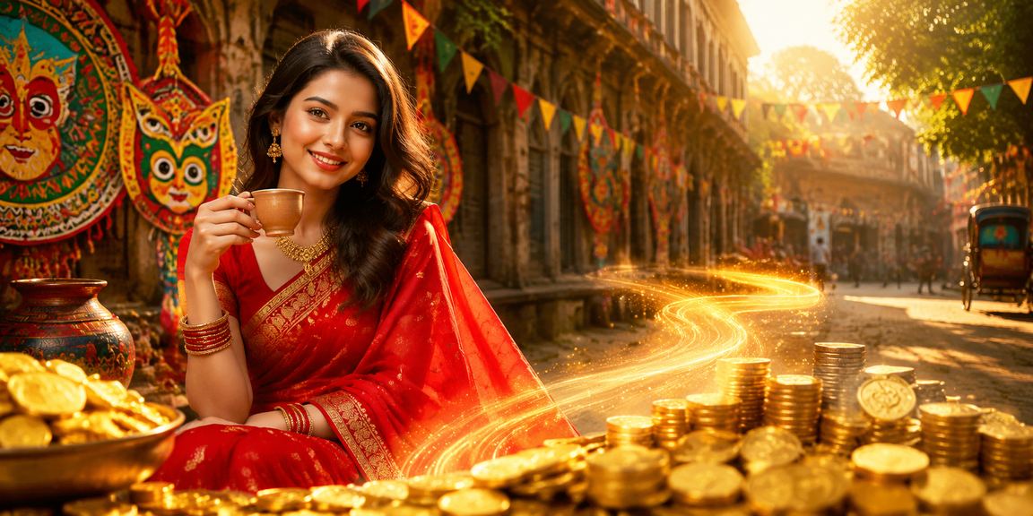 রাজশাহীতে বোনাস ও রিবেট সুবিধা