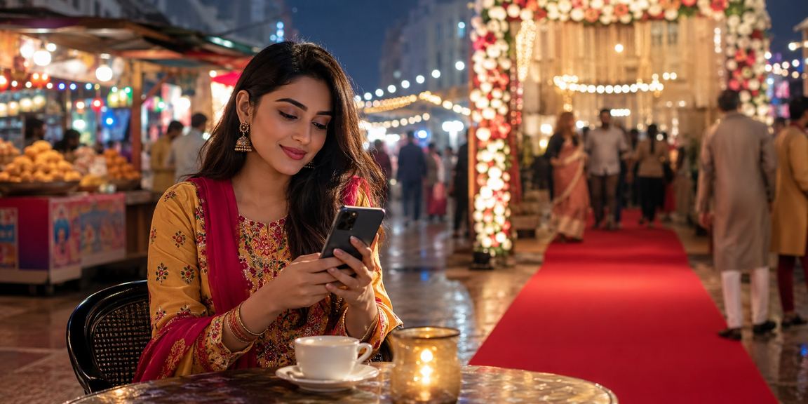 রংপুরে মোবাইল ক্যাসিনো এবং ভাউচার সুবিধা উদযাপন