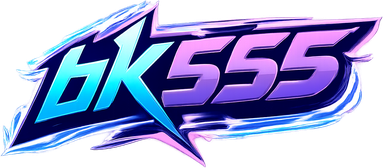 bk555